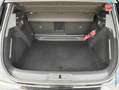 DS Automobiles DS 7 Crossback PureTech 130ch Performance Line 120g Camera Czarny - thumbnail 14