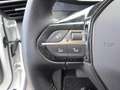 Peugeot e-2008 2008 Allure Elektro Alb - thumbnail 14