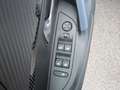 Peugeot e-2008 2008 Allure Elektro Alb - thumbnail 16