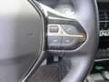 Peugeot e-2008 2008 Allure Elektro Alb - thumbnail 15