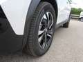Peugeot e-2008 2008 Allure Elektro Alb - thumbnail 6