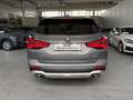 BMW X3 X3 G01 xdrive30d mhev 48V 249cv auto NO SUPERBOLLO Grigio - thumbnail 5