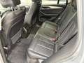 BMW X3 X3 G01 xdrive30d mhev 48V 249cv auto NO SUPERBOLLO Grigio - thumbnail 8