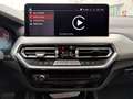 BMW X3 X3 G01 xdrive30d mhev 48V 249cv auto NO SUPERBOLLO Grigio - thumbnail 13