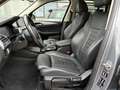 BMW X3 X3 G01 xdrive30d mhev 48V 249cv auto NO SUPERBOLLO Grigio - thumbnail 9