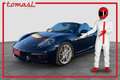 Porsche 718 718 Boxster Nero - thumbnail 1