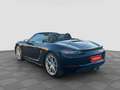 Porsche 718 718 Boxster Nero - thumbnail 3