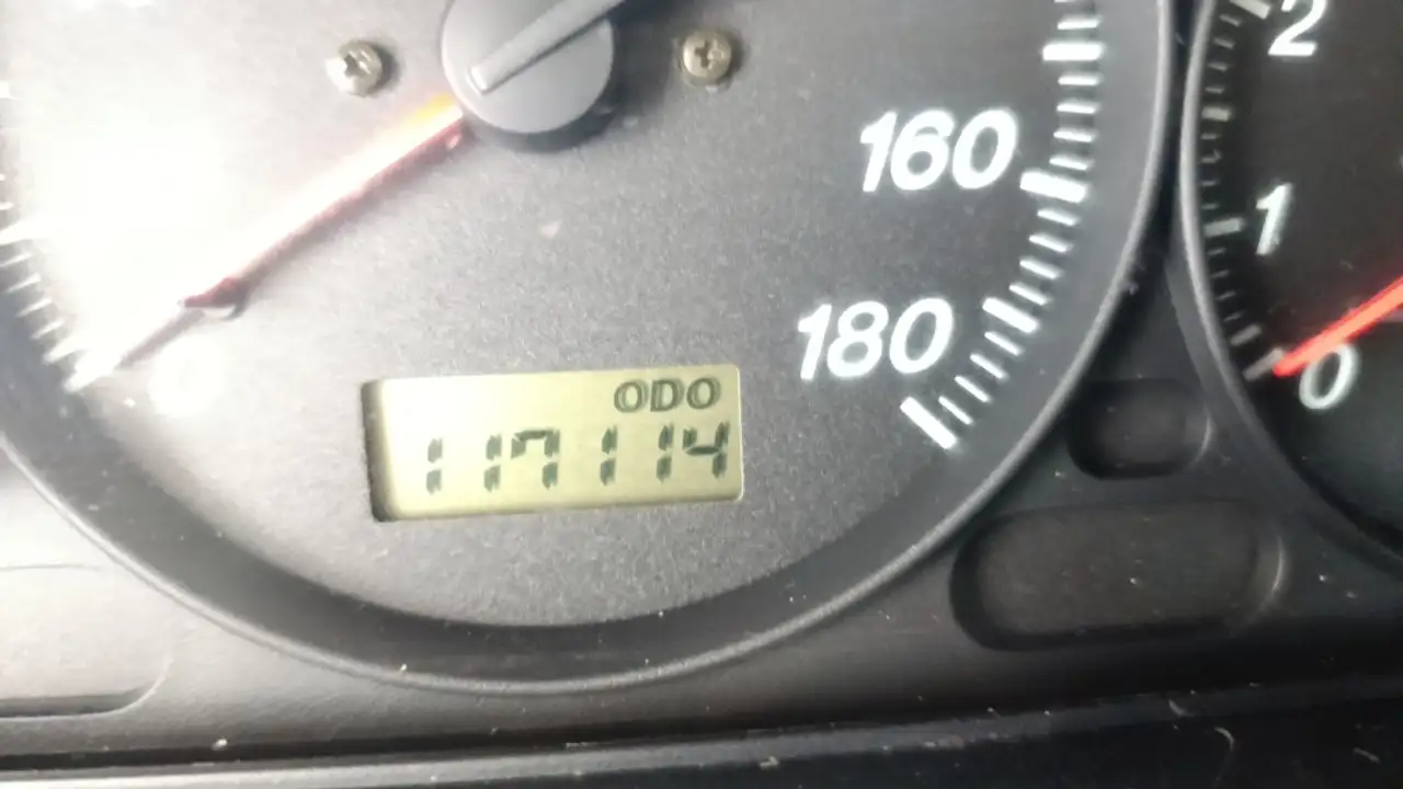 Mazda Demio 1.5 Touring | Automaat | Nieuwe APK |, foto 10