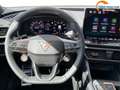 CUPRA Leon Sportstourer VZ ST NAVI+KAMERA+EL.HECKKL.+ACC+1... Grau - thumbnail 8
