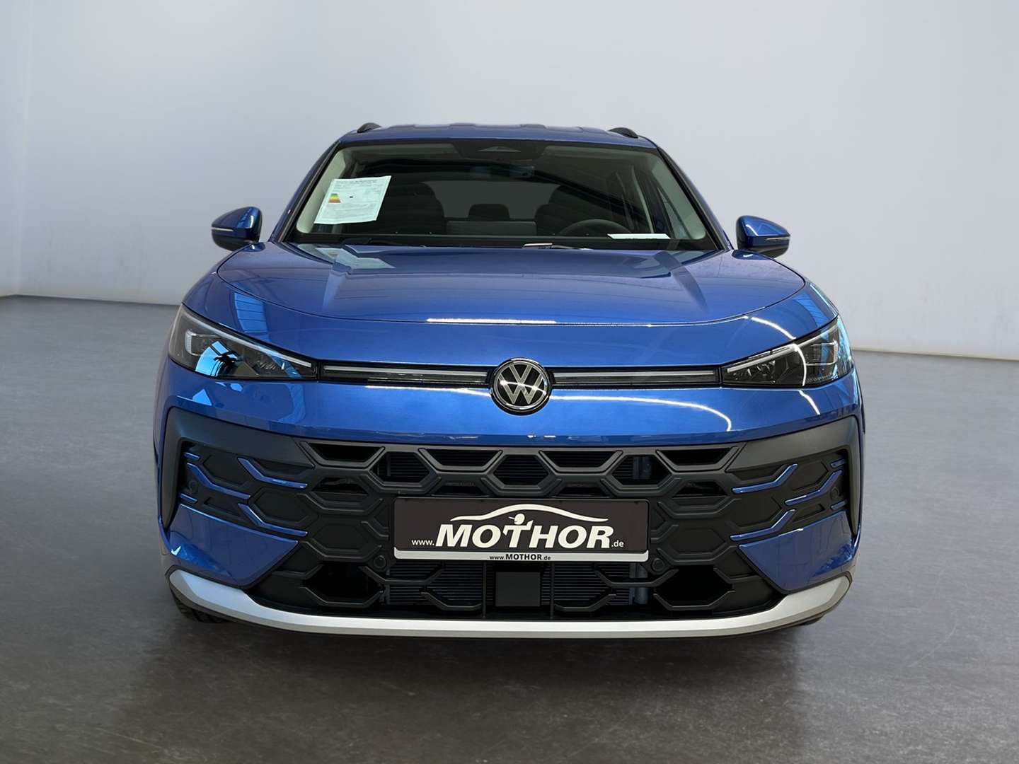 Volkswagen T-Roc ETSI Life -  - Joinsteer - #4