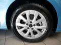 Ford Tourneo Connect Titanium L1 Automatik Blau - thumbnail 4