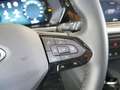 Ford Tourneo Connect Titanium L1 Automatik Blau - thumbnail 11