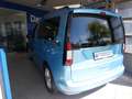 Ford Tourneo Connect Titanium L1 Automatik Blau - thumbnail 25