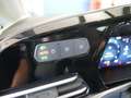 Ford Tourneo Connect Titanium L1 Automatik Blau - thumbnail 12