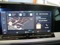 Ford Tourneo Connect Titanium L1 Automatik Blau - thumbnail 14