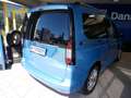 Ford Tourneo Connect Titanium L1 Automatik Blau - thumbnail 26