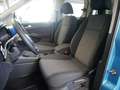 Ford Tourneo Connect Titanium L1 Automatik Blau - thumbnail 6