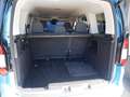Ford Tourneo Connect Titanium L1 Automatik Blau - thumbnail 22
