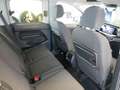 Ford Tourneo Connect Titanium L1 Automatik Blau - thumbnail 21