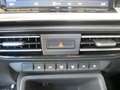 Ford Tourneo Connect Titanium L1 Automatik Blau - thumbnail 15