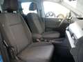 Ford Tourneo Connect Titanium L1 Automatik Blau - thumbnail 18