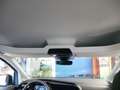 Ford Tourneo Connect Titanium L1 Automatik Blau - thumbnail 23