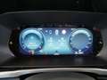 Ford Tourneo Connect Titanium L1 Automatik Blau - thumbnail 8