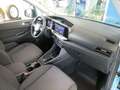 Ford Tourneo Connect Titanium L1 Automatik Blau - thumbnail 17