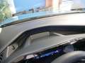 Ford Tourneo Connect Titanium L1 Automatik Blau - thumbnail 13