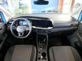 Ford Tourneo Connect Titanium L1 Automatik Blau - thumbnail 20