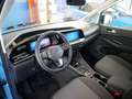Ford Tourneo Connect Titanium L1 Automatik Blau - thumbnail 7