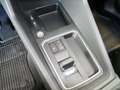 Ford Tourneo Connect Titanium L1 Automatik Blau - thumbnail 16