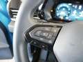 Ford Tourneo Connect Titanium L1 Automatik Blau - thumbnail 10