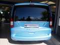 Ford Tourneo Connect Titanium L1 Automatik Blau - thumbnail 24