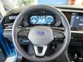 Ford Tourneo Connect Titanium L1 Automatik Blau - thumbnail 9