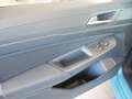 Ford Tourneo Connect Titanium L1 Automatik Blau - thumbnail 5