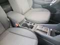 Ford Tourneo Connect Titanium L1 Automatik Blau - thumbnail 19