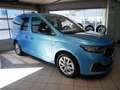 Ford Tourneo Connect Titanium L1 Automatik Blau - thumbnail 2