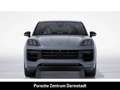 Porsche Cayenne GTS Coupe Burmester HA-Lenkung InnoDrive Grau - thumbnail 8