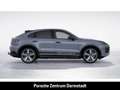 Porsche Cayenne GTS Coupe Burmester HA-Lenkung InnoDrive Grau - thumbnail 6