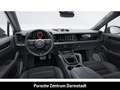 Porsche Cayenne GTS Coupe Burmester HA-Lenkung InnoDrive Grau - thumbnail 9