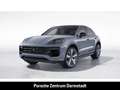 Porsche Cayenne GTS Coupe Burmester HA-Lenkung InnoDrive Grau - thumbnail 1
