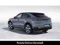 Porsche Cayenne GTS Coupe Burmester HA-Lenkung InnoDrive Grau - thumbnail 3
