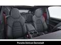 Porsche Cayenne GTS Coupe Burmester HA-Lenkung InnoDrive Grau - thumbnail 10