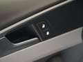 Audi A4 BUSINESS 2.0 TDI 150 S-Tronic 7 Noir - thumbnail 17