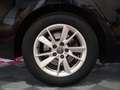 Audi A4 BUSINESS 2.0 TDI 150 S-Tronic 7 Noir - thumbnail 9