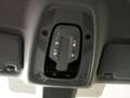 Audi A4 BUSINESS 2.0 TDI 150 S-Tronic 7 Noir - thumbnail 21