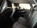 Audi A4 BUSINESS 2.0 TDI 150 S-Tronic 7 Noir - thumbnail 20