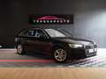 Audi A4 BUSINESS 2.0 TDI 150 S-Tronic 7 Noir - thumbnail 1