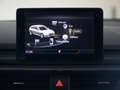 Audi A4 BUSINESS 2.0 TDI 150 S-Tronic 7 Noir - thumbnail 24